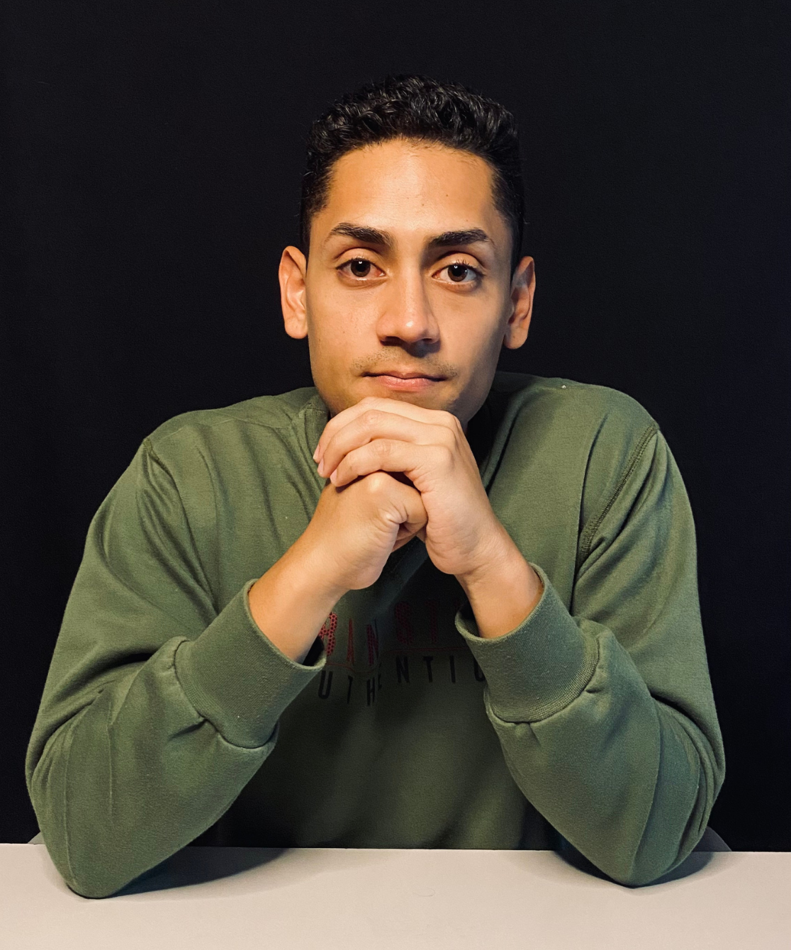Jeyson Eulacio