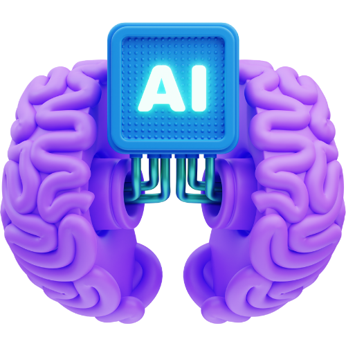 ia developers web