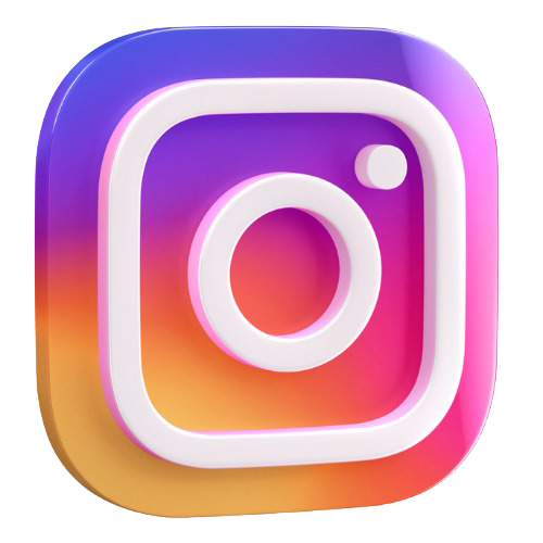 instagram logo