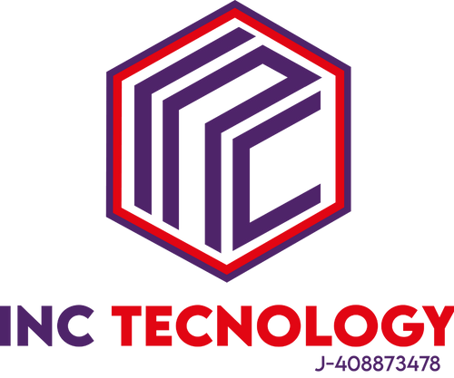 Inc tecnology wj